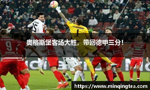 雷竞技raybet