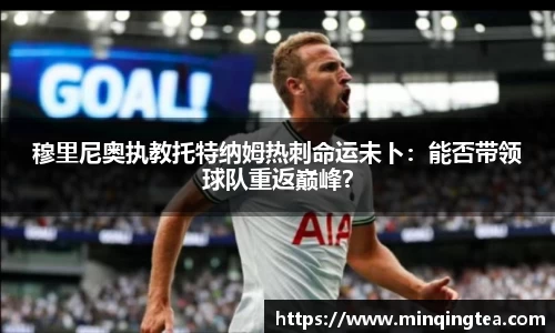 穆里尼奥执教托特纳姆热刺命运未卜：能否带领球队重返巅峰？