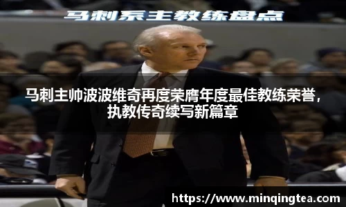 RAYBET雷竞技