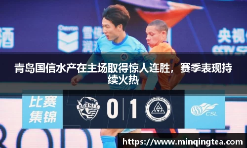 雷竞技raybet官网