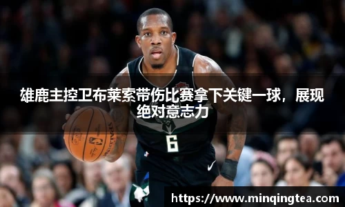 RAYBET雷竞技