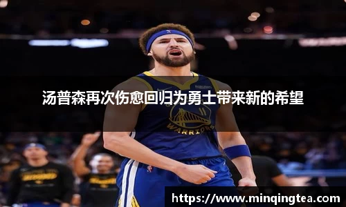 雷竞技raybet