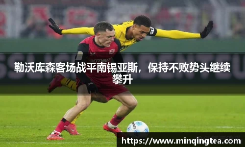 勒沃库森客场战平南锡亚斯，保持不败势头继续攀升