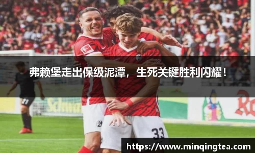 raybet雷竞技入口