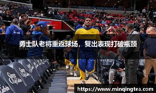 雷竞技raybet官网