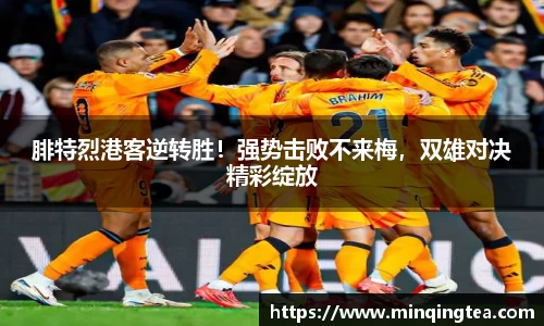 腓特烈港客逆转胜！强势击败不来梅，双雄对决精彩绽放
