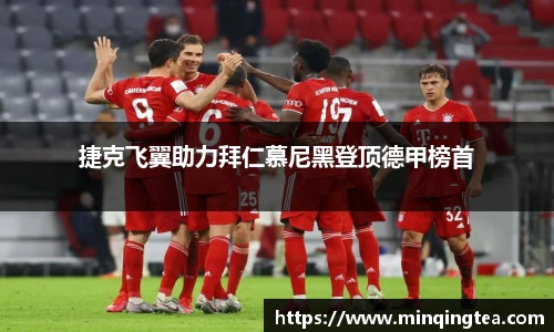 捷克飞翼助力拜仁慕尼黑登顶德甲榜首