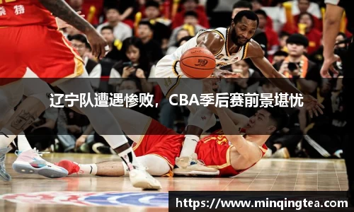 雷竞技raybet官网