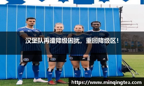 雷竞技raybet
