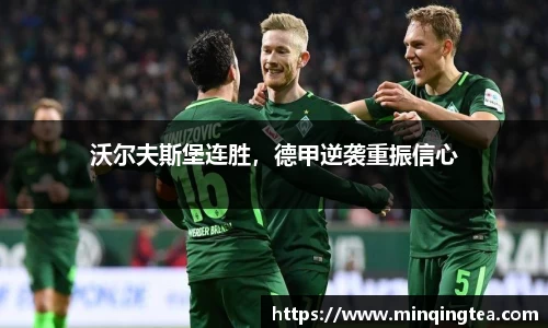 雷竞技raybet