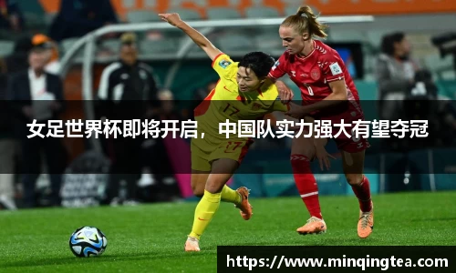 雷竞技raybet官网