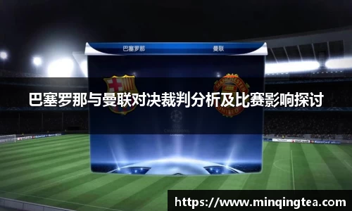 雷竞技raybet官网