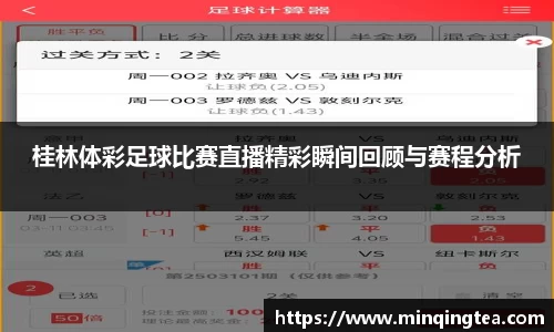 raybet雷竞技入口