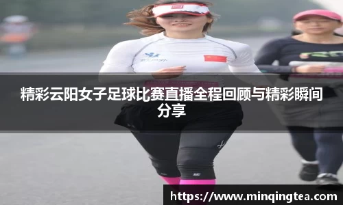 raybet雷竞技入口