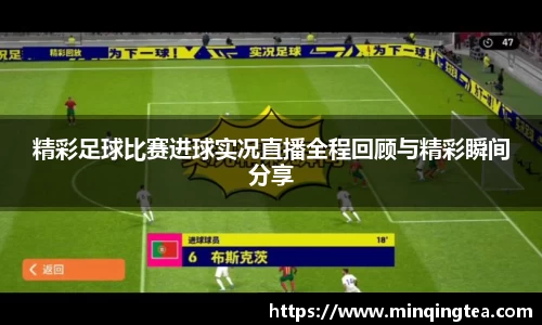 雷竞技raybet