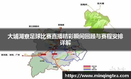 雷竞技raybet