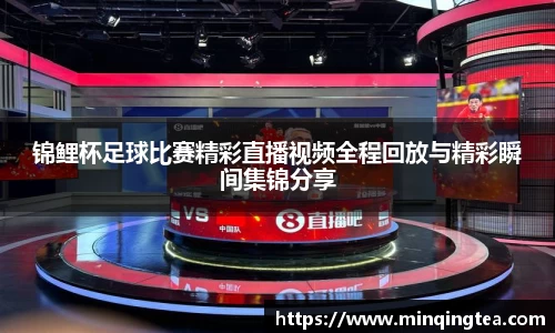 raybet雷竞技入口