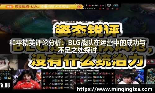 raybet雷竞技入口
