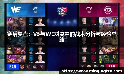 雷竞技raybet官网