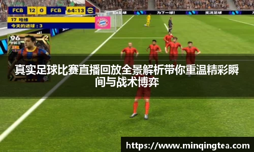 雷竞技raybet官网
