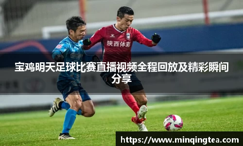 雷竞技raybet