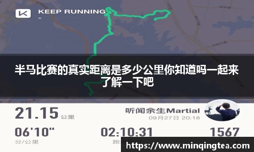 RAYBET雷竞技