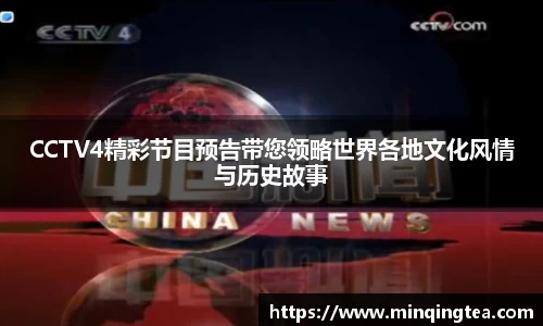 雷竞技raybet官网