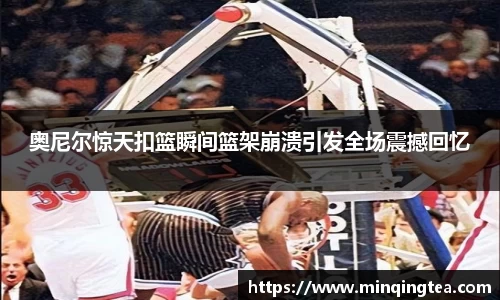 雷竞技raybet官网