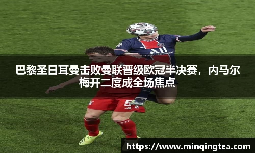 raybet雷竞技入口
