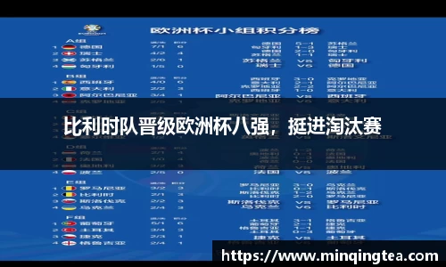 雷竞技raybet官网