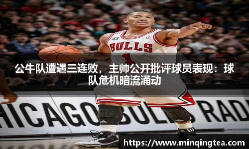 雷竞技raybet官网