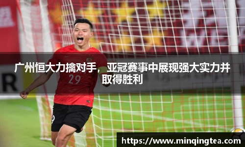 雷竞技raybet官网