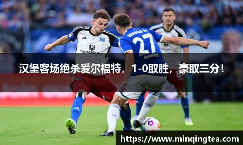 raybet雷竞技入口