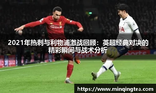 raybet雷竞技入口