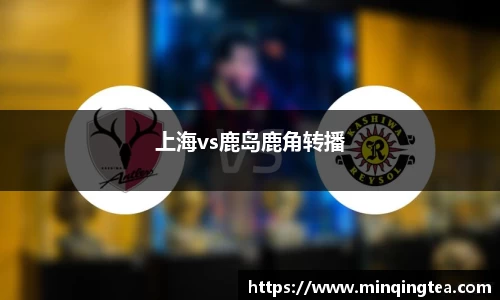 雷竞技raybet官网